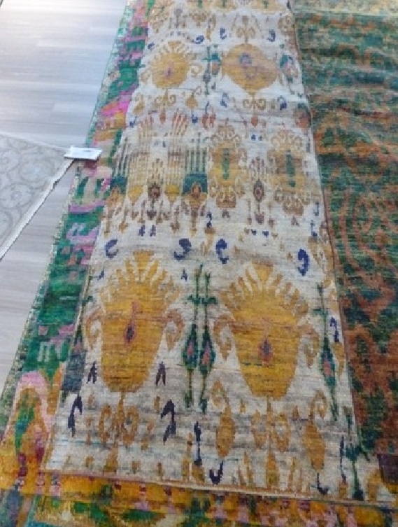 master rug 2