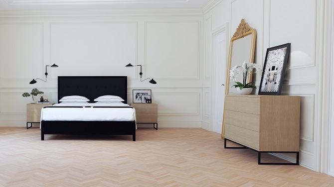 blog- geovin fumo bedroom paris 1