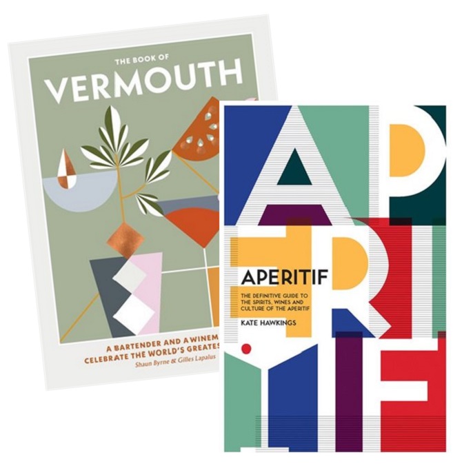 gift guide 18- aperatif and vermouth